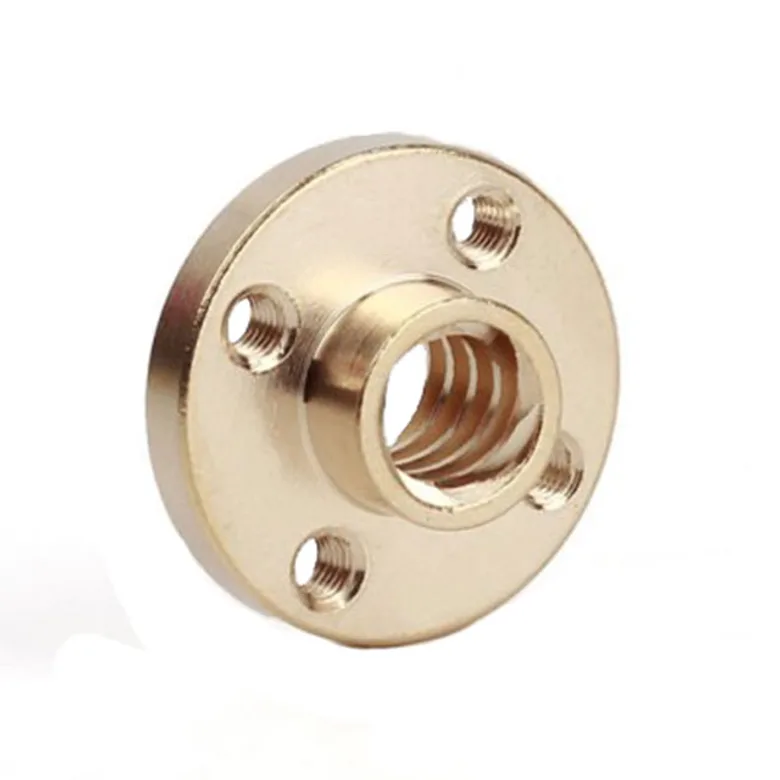 Seeed Technology Co., Ltd 326030023