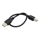 Seeed Technology Co., Ltd 321010003