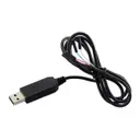 Seeed Technology Co., Ltd 321010012