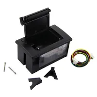 Seeed Technology Co., Ltd 114990012