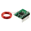 Seeed Technology Co., Ltd 113990042