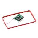Seeed Technology Co., Ltd 113990041