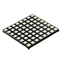 Seeed Technology Co., Ltd 104990059
