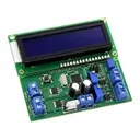 Seeed Technology Co., Ltd 102990141