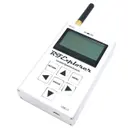 Seeed Technology Co., Ltd 109990035