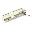 Seeed Technology Co., Ltd 108990002