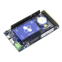 Seeed Technology Co., Ltd 102990064