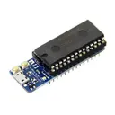 Seeed Technology Co., Ltd 102990068