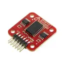 Seeed Technology Co., Ltd 102990062