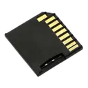 Seeed Technology Co., Ltd 328030004