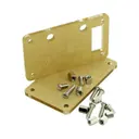 Seeed Technology Co., Ltd 110990059