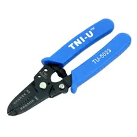 Seeed Technology Co., Ltd 404080001