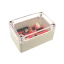 Seeed Technology Co., Ltd 102060000