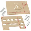 Seeed Technology Co., Ltd 110990051