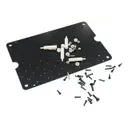Seeed Technology Co., Ltd 110060009