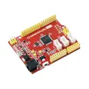 Seeed Technology Co., Ltd 102080001