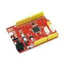 Seeed Technology Co., Ltd 102010008
