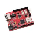 Seeed Technology Co., Ltd 102010000
