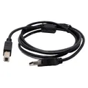 Seeed Technology Co., Ltd 321010008
