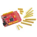 Seeed Technology Co., Ltd 102010007