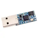 Seeed Technology Co., Ltd 102990031