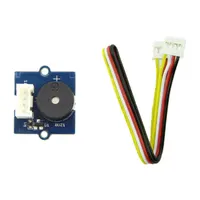 Seeed Technology Co., Ltd 107020000