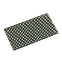 Seeed Technology Co., Ltd 304090068