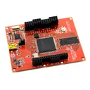 Seeed Technology Co., Ltd 102990017
