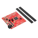 Seeed Technology Co., Ltd 102990024