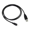 Seeed Technology Co., Ltd 321010013