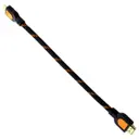 Seeed Technology Co., Ltd 321020001