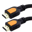 Seeed Technology Co., Ltd 321020000