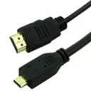 Seeed Technology Co., Ltd 321020003