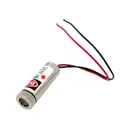Seeed Technology Co., Ltd 104990021