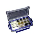 Seeed Technology Co., Ltd 110990086