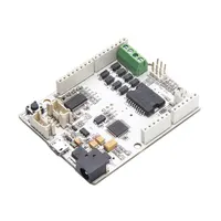 Seeed Technology Co., Ltd 102990020