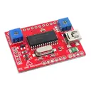 Seeed Technology Co., Ltd 105990004