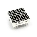 Seeed Technology Co., Ltd 104990024