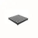 Seeed Technology Co., Ltd 104990026