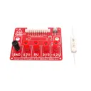 Seeed Technology Co., Ltd 106990006