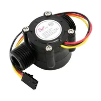 Seeed Technology Co., Ltd 314150005