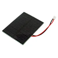 Seeed Technology Co., Ltd 313070004