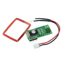 Seeed Technology Co., Ltd 113990014