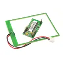 Seeed Technology Co., Ltd 113990022