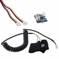 Seeed Technology Co., Ltd 101020052