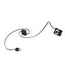 Seeed Technology Co., Ltd 402990004