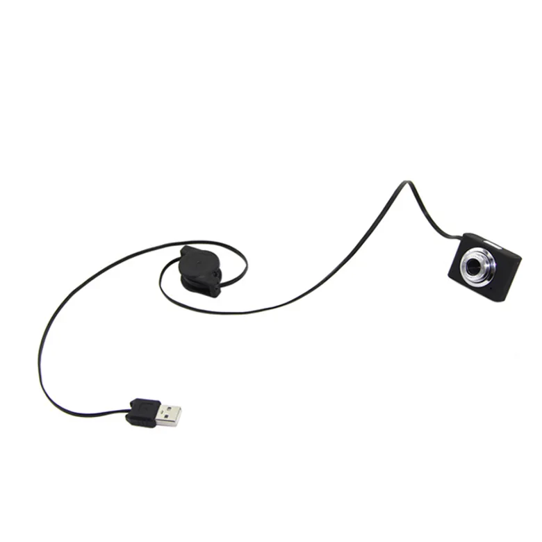 Seeed Technology Co., Ltd 402990004