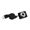 Hình thu nhỏ Seeed Technology Co., Ltd 402990004 2