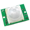 Seeed Technology Co., Ltd 113990020