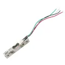 Seeed Technology Co., Ltd 314990000